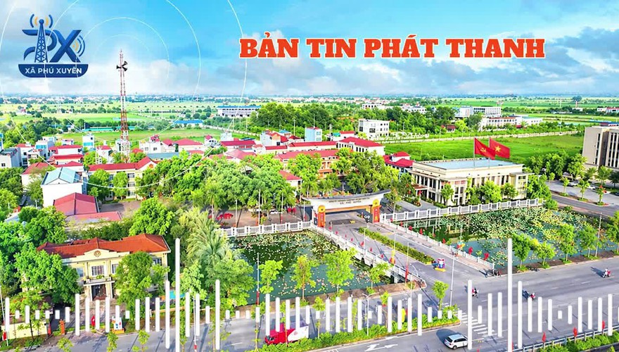 Chương trình ngày 12/5/2026