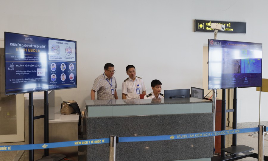 TRUNG TÂM Y TẾ DỰ PHÒNG HÀ NỘI TẠI SỐ 70 72 NGUYỄN CHÍ THANH PHỤC VỤ TIÊM CHỦNG VÀ KHÁM BỆNH